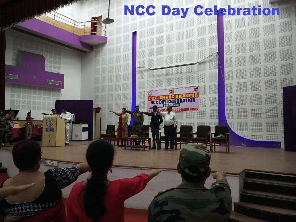 International Yoga Day